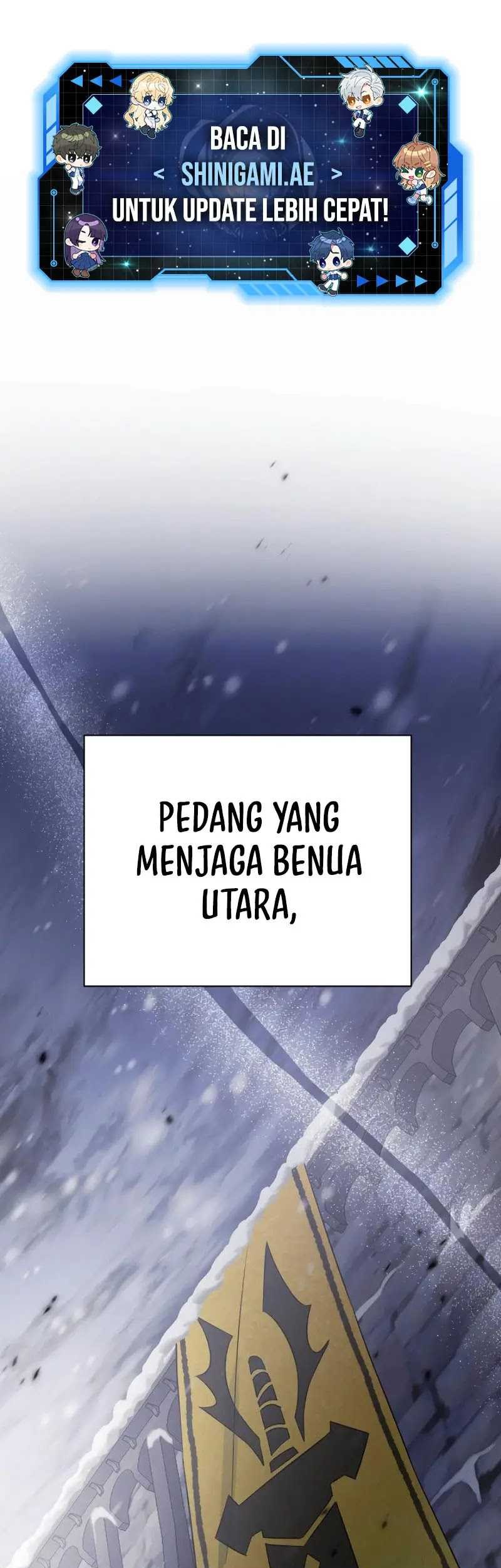 Baca  The Hero Became The Duke’s Eldest Son Chapter 20 Gambar 2