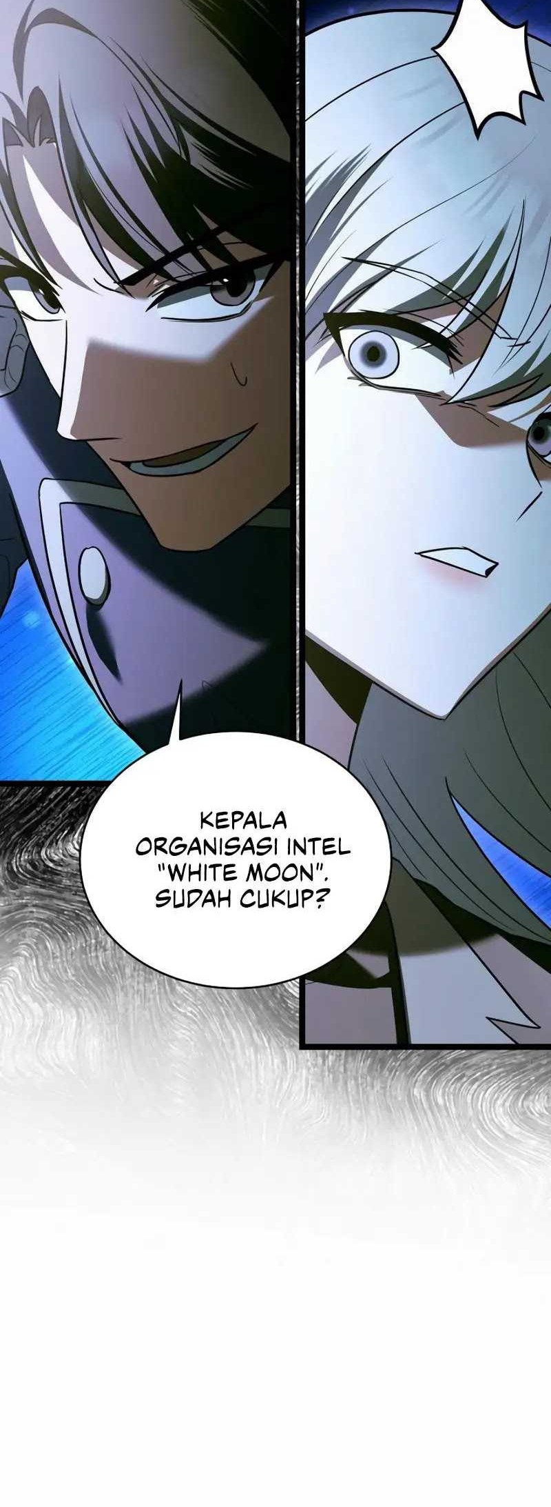 The Hero Became The Duke’s Eldest Son Chapter 20 Gambar 33