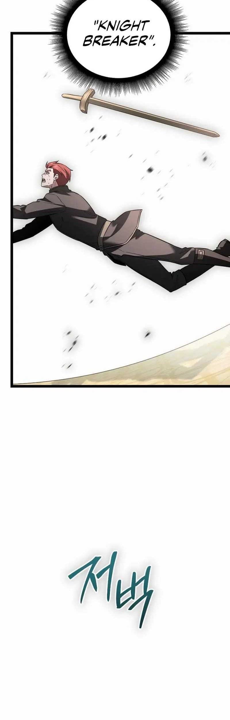 The Hero Became The Duke’s Eldest Son Chapter 19 Gambar 65