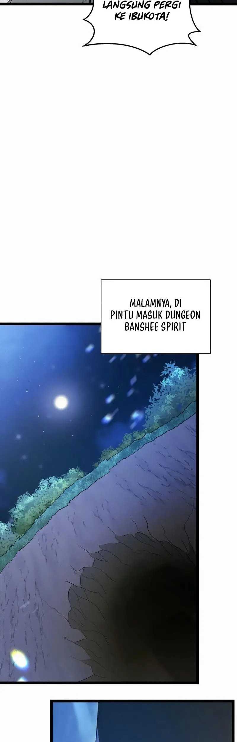 The Hero Became The Duke’s Eldest Son Chapter 18 Gambar 24