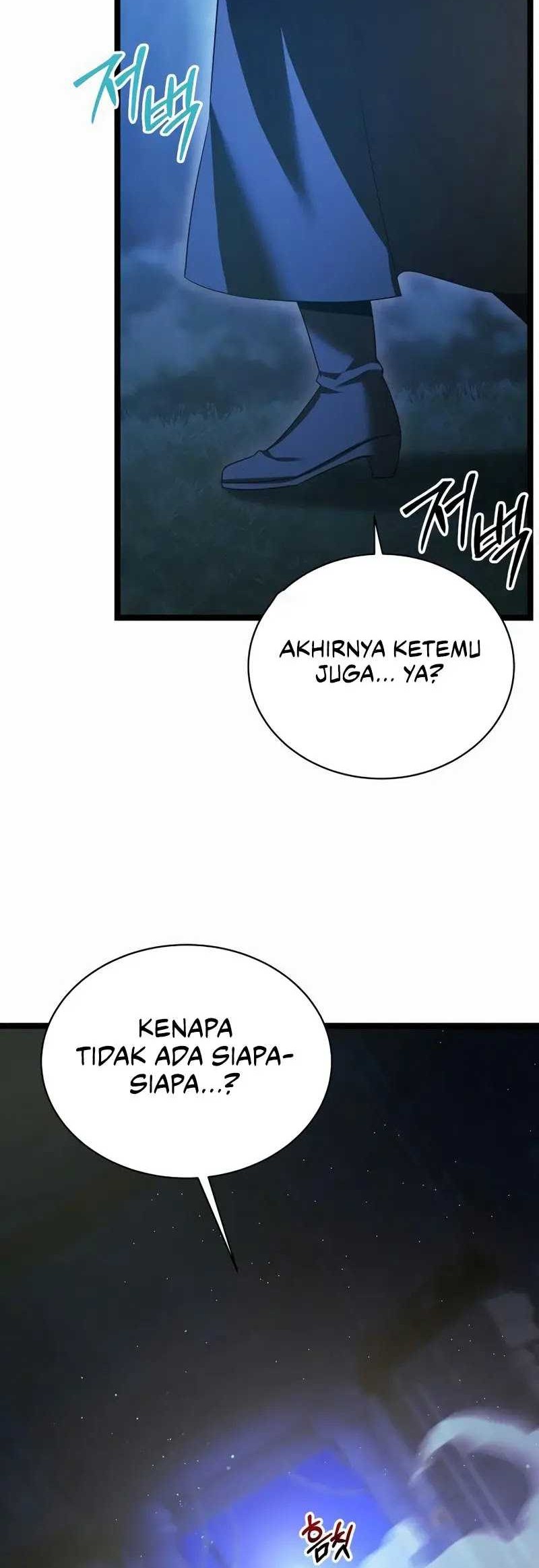 The Hero Became The Duke’s Eldest Son Chapter 18 Gambar 25