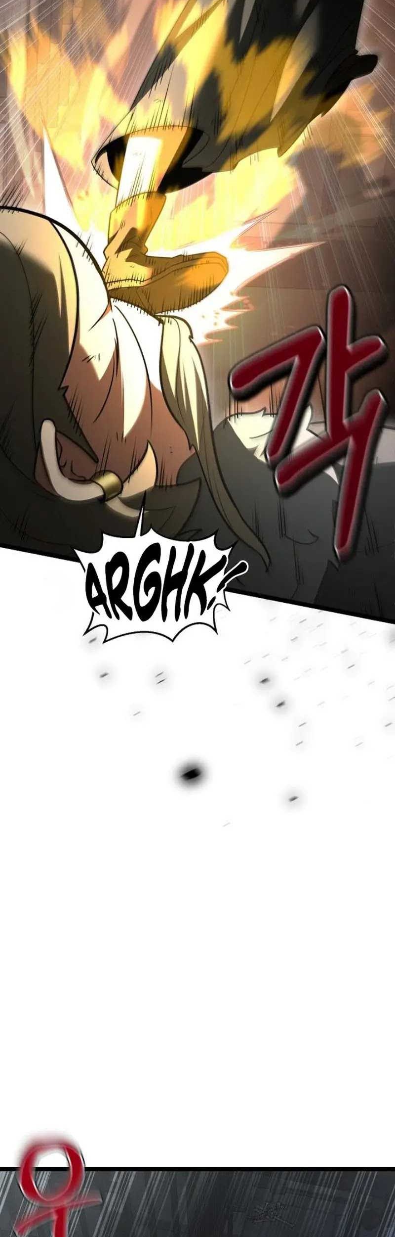 The Hero Became The Duke’s Eldest Son Chapter 15 Gambar 54