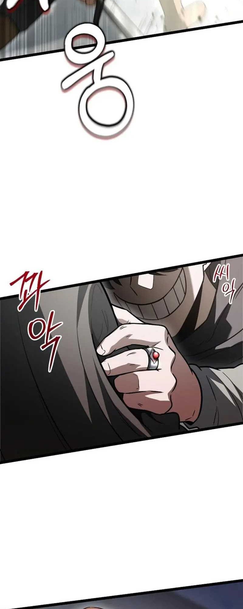 The Hero Became The Duke’s Eldest Son Chapter 15 Gambar 4