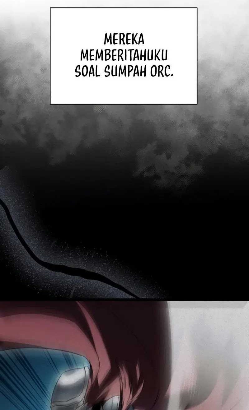 The Hero Became The Duke’s Eldest Son Chapter 14 Gambar 5