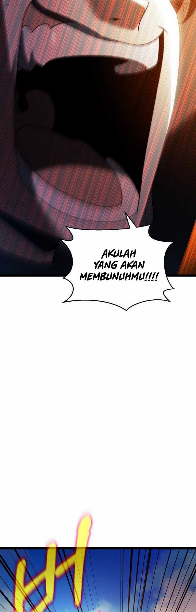 The Hero Became The Duke’s Eldest Son Chapter 12 Gambar 66
