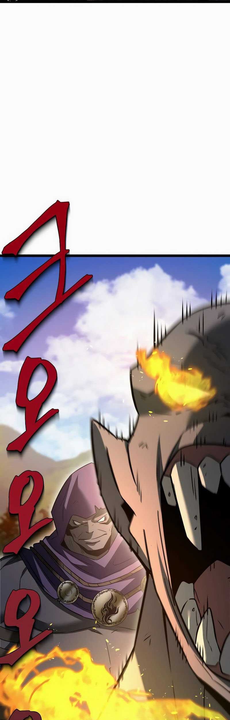 The Hero Became The Duke’s Eldest Son Chapter 11 Gambar 48