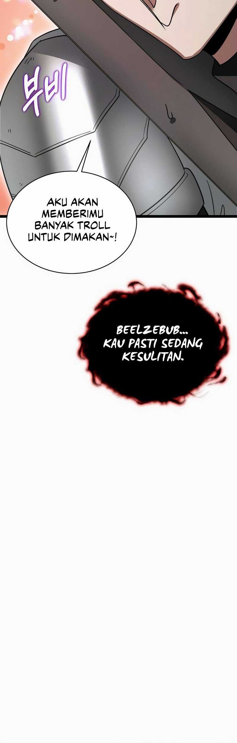 The Hero Became The Duke’s Eldest Son Chapter 11 Gambar 51