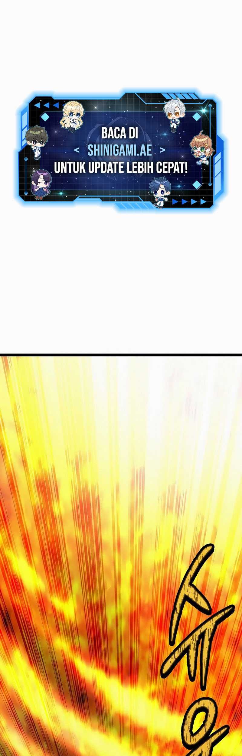 Baca Manhwa The Hero Became The Duke’s Eldest Son Chapter 11 Gambar 2
