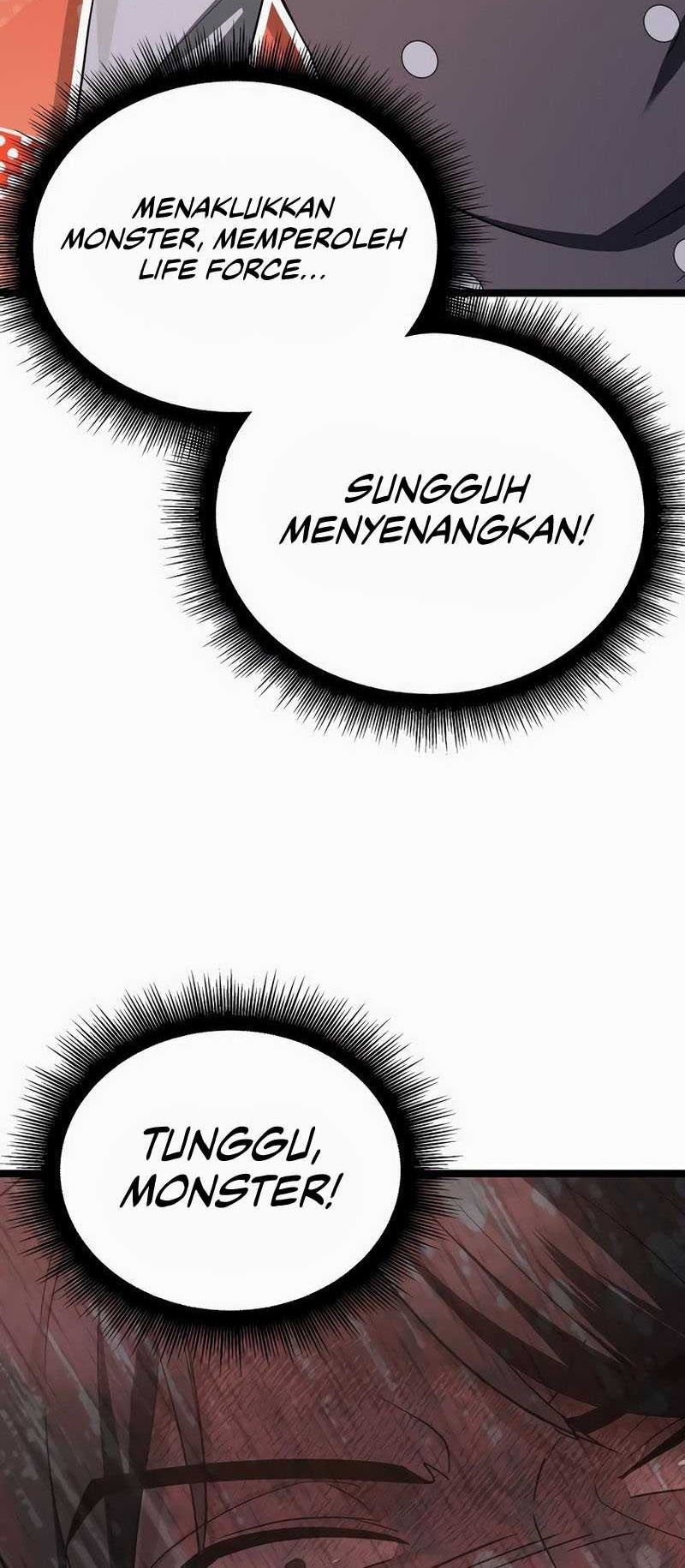 The Hero Became The Duke’s Eldest Son Chapter 09 Gambar 61