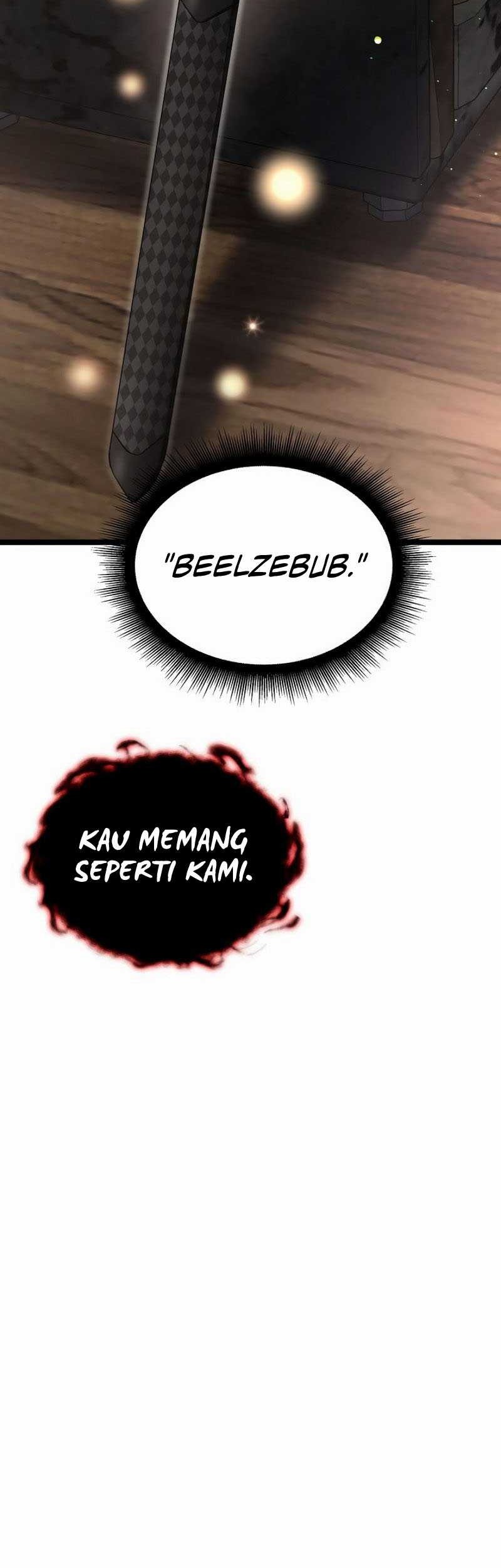 The Hero Became The Duke’s Eldest Son Chapter 08 Gambar 52