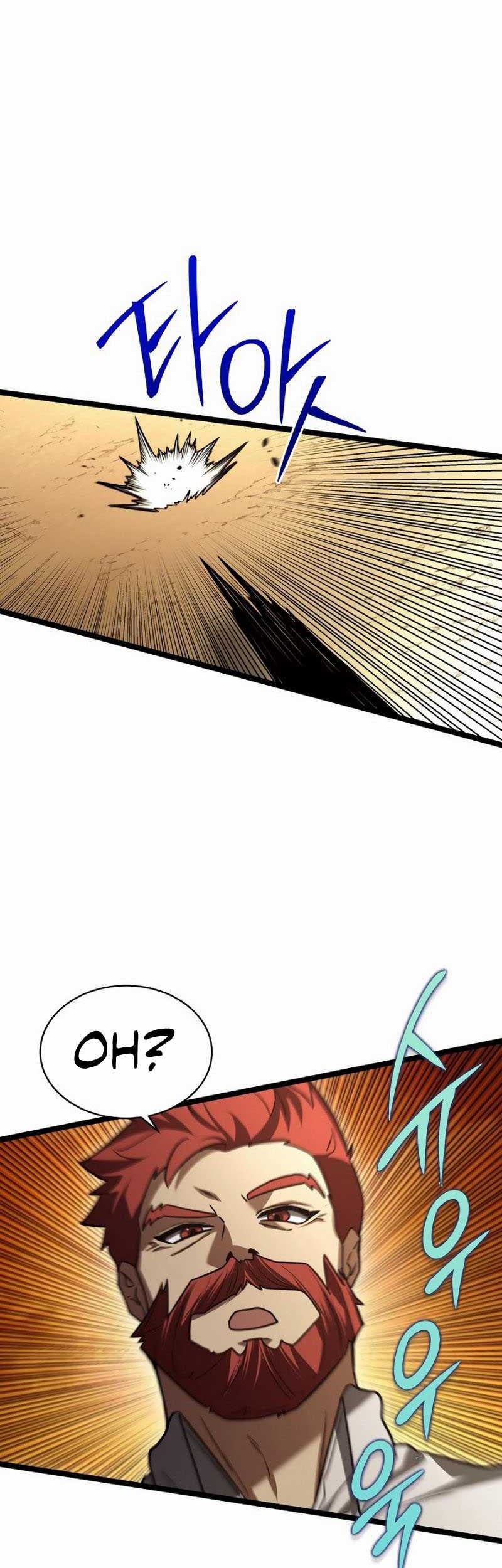 The Hero Became The Duke’s Eldest Son Chapter 08 Gambar 60