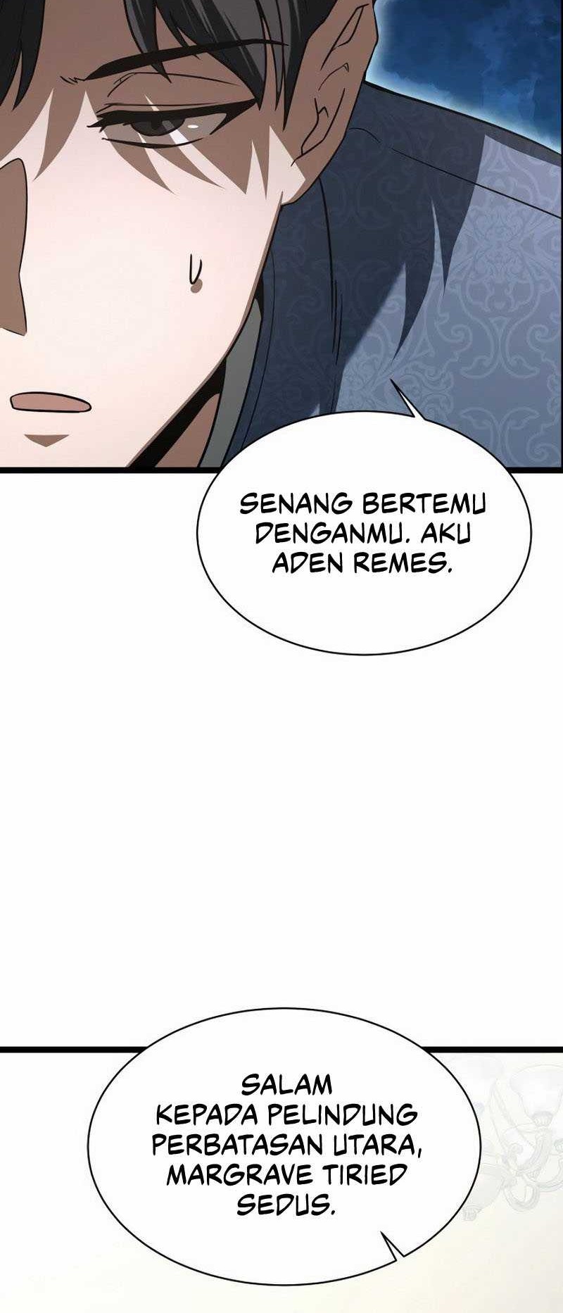 The Hero Became The Duke’s Eldest Son Chapter 08 Gambar 17
