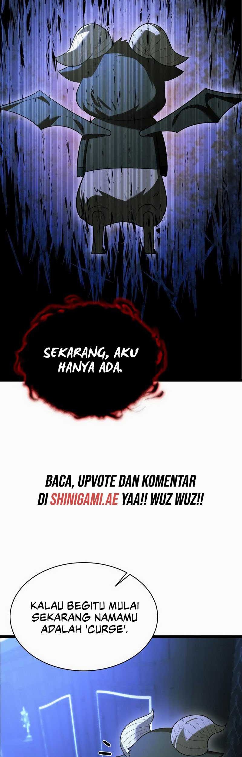 The Hero Became The Duke’s Eldest Son Chapter 07 Gambar 40