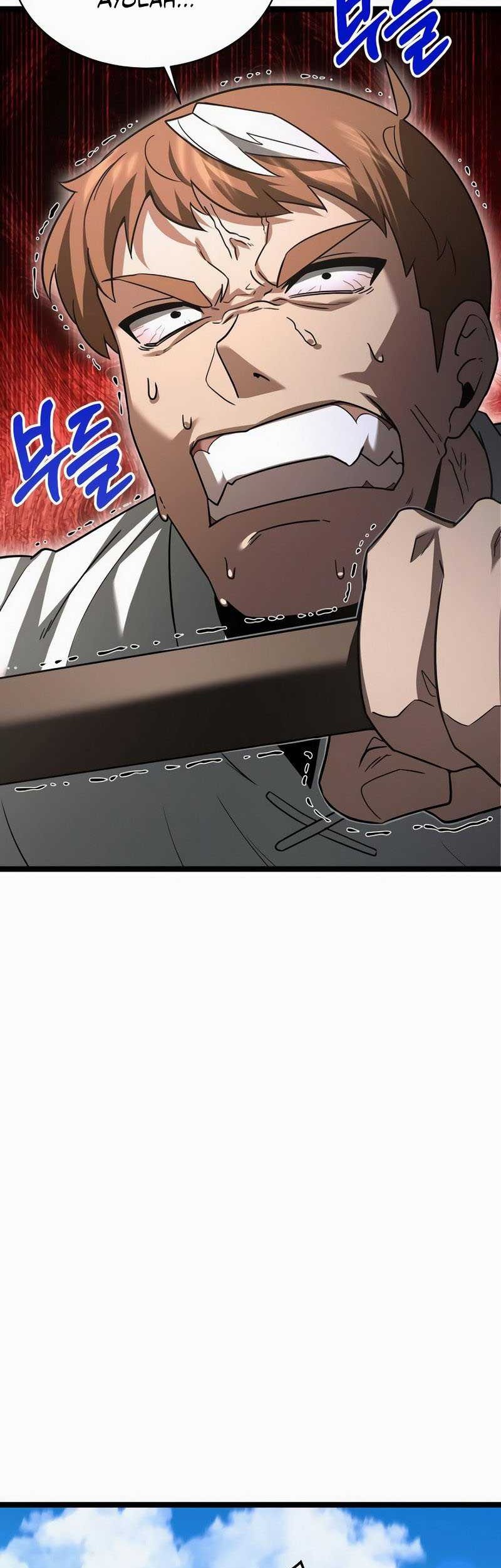 The Hero Became The Duke’s Eldest Son Chapter 07 Gambar 60