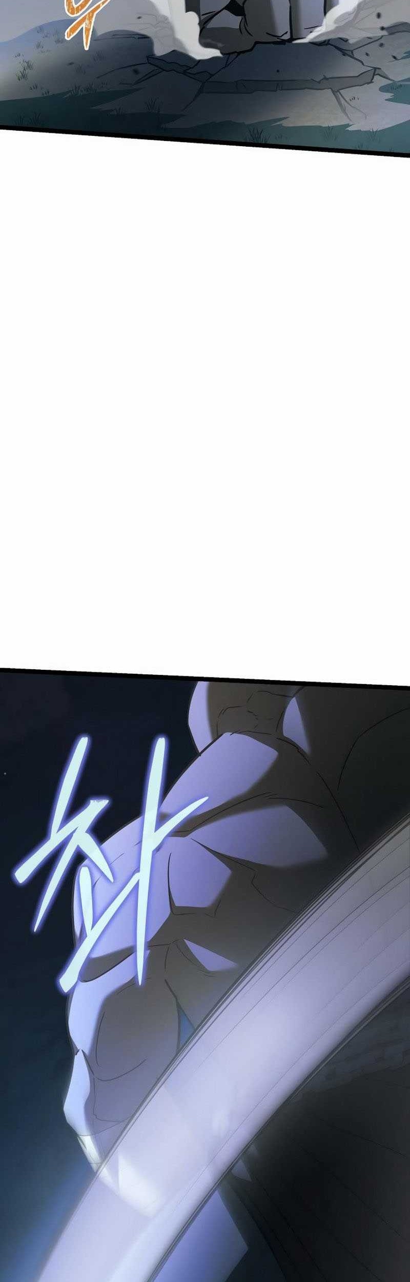 The Hero Became The Duke’s Eldest Son Chapter 06 Gambar 63