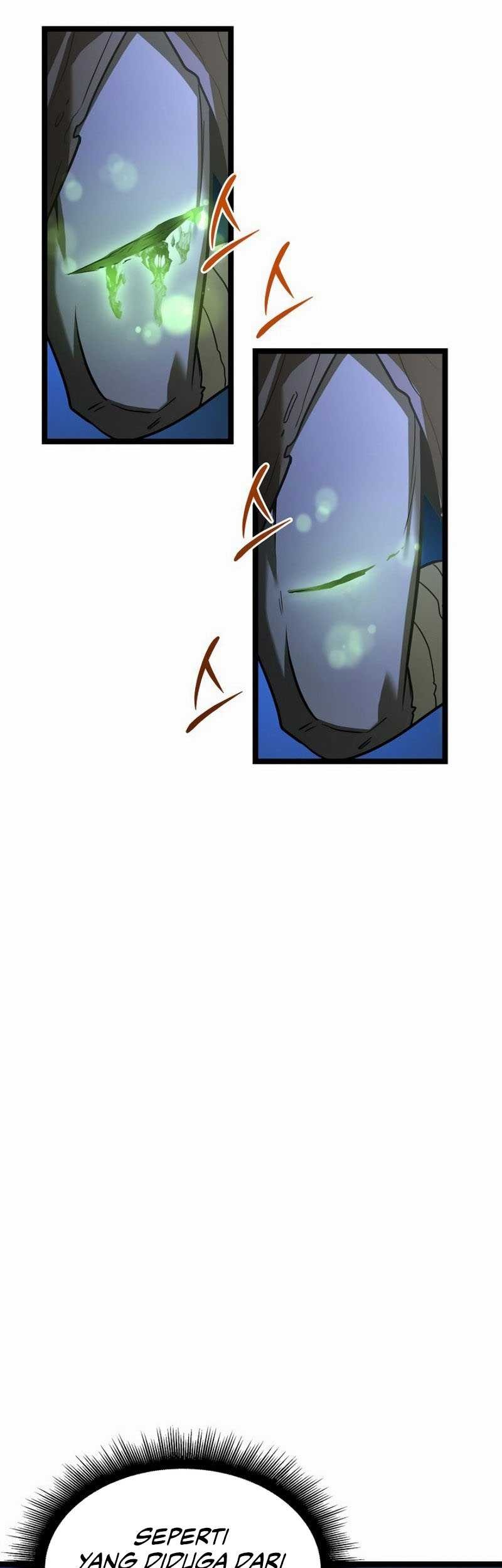 The Hero Became The Duke’s Eldest Son Chapter 06 Gambar 66