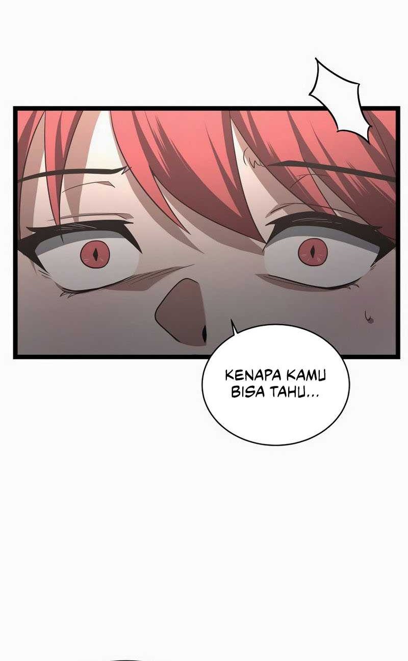 The Hero Became The Duke’s Eldest Son Chapter 05 Gambar 45