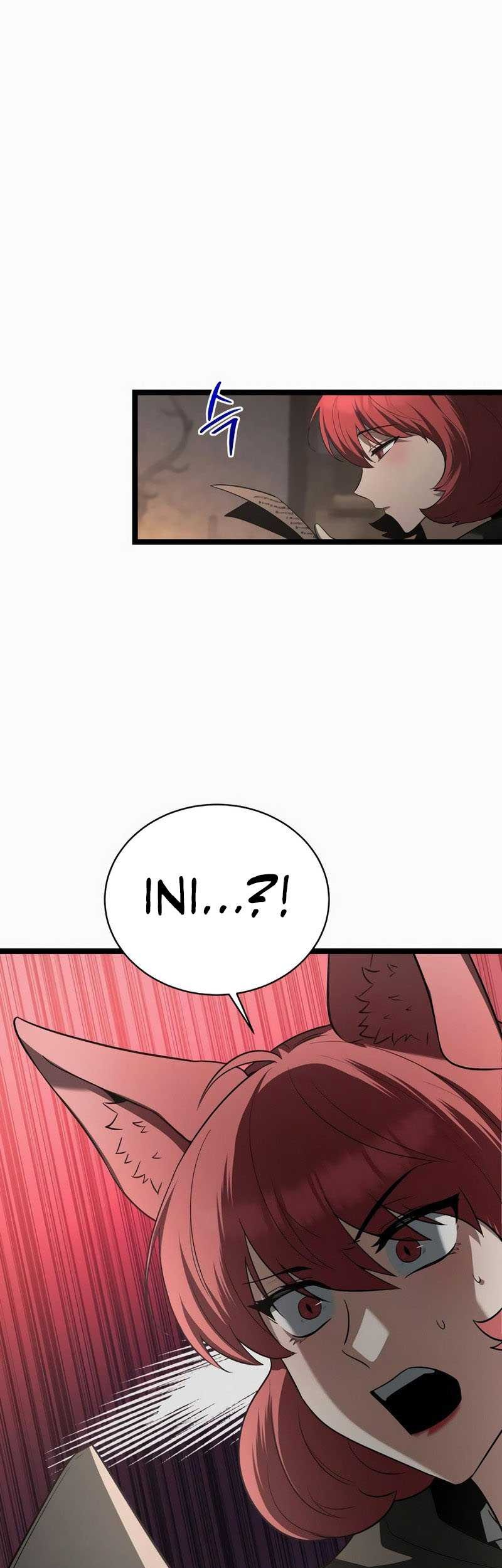 The Hero Became The Duke’s Eldest Son Chapter 05 Gambar 50