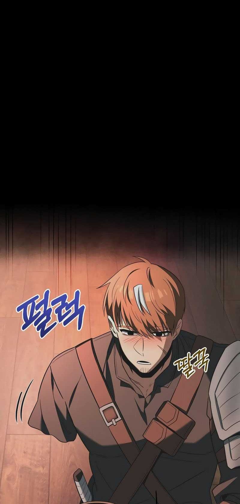 The Hero Became The Duke’s Eldest Son Chapter 05 Gambar 5