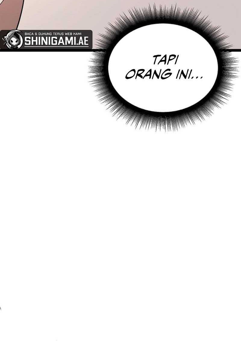 The Hero Became The Duke’s Eldest Son Chapter 04 Gambar 50