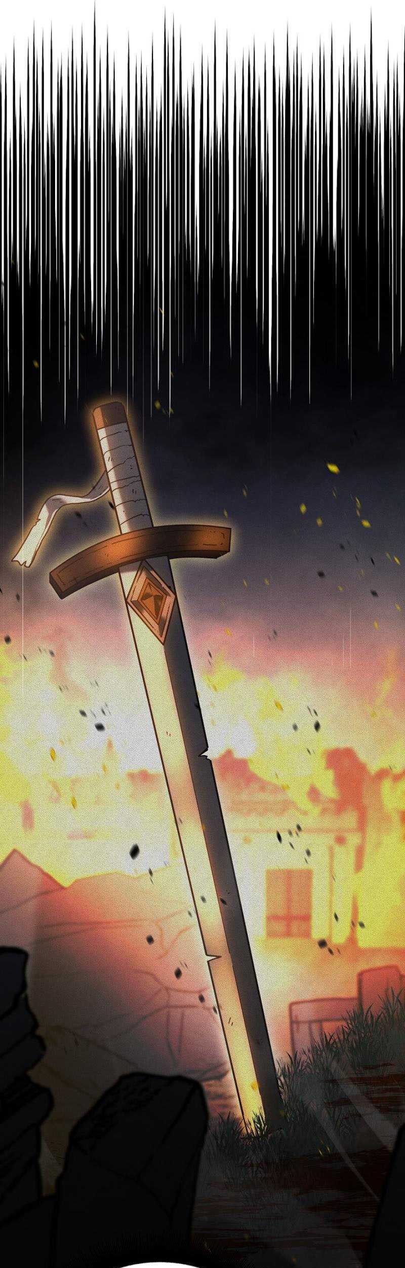 The Hero Became The Duke’s Eldest Son Chapter 04 Gambar 51