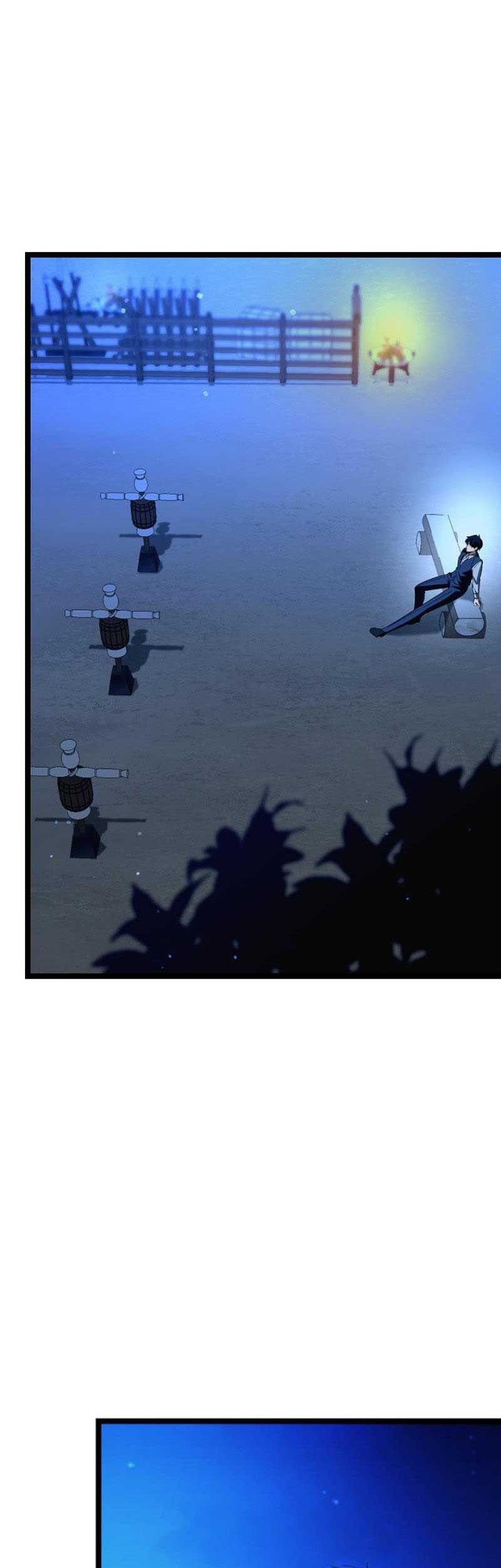 The Hero Became The Duke’s Eldest Son Chapter 04 Gambar 67