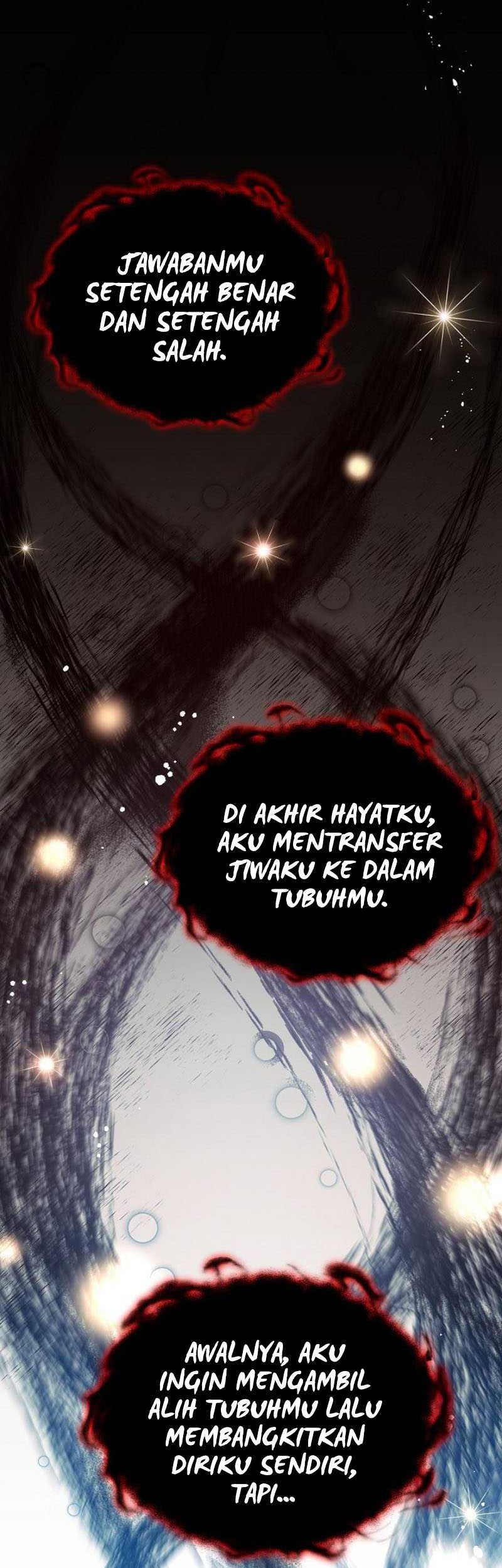 The Hero Became The Duke’s Eldest Son Chapter 04 Gambar 13