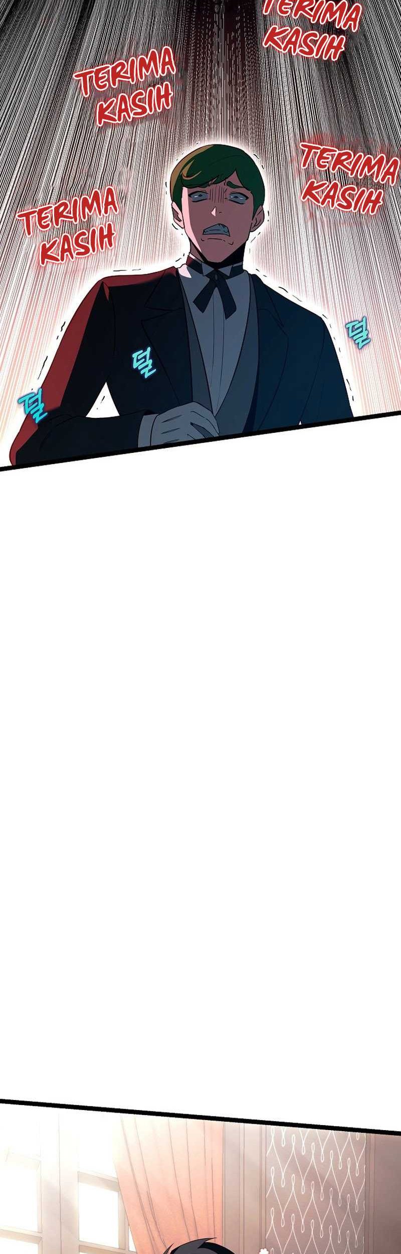 The Hero Became The Duke’s Eldest Son Chapter 01 Gambar 54