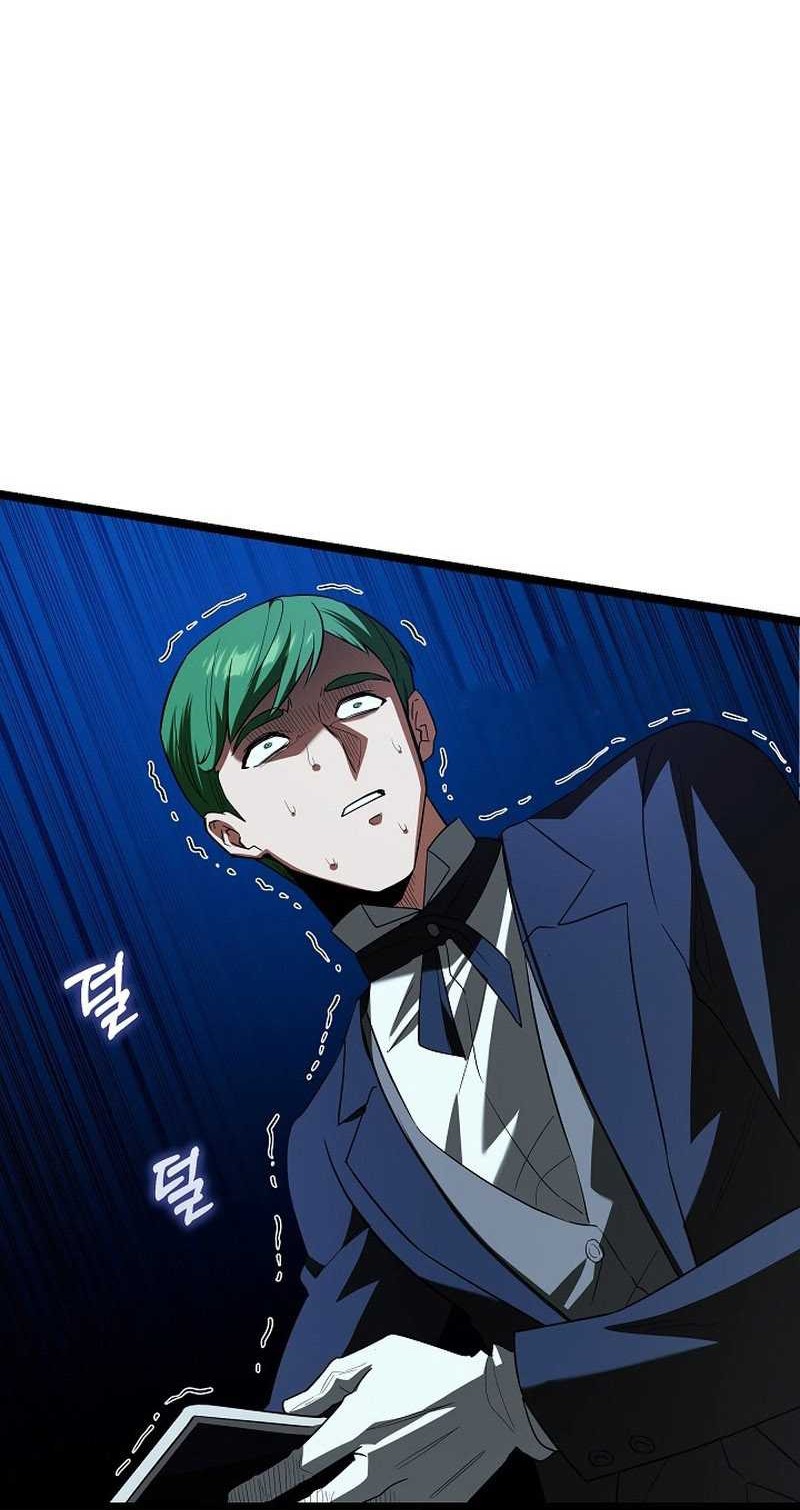 The Hero Became The Duke’s Eldest Son Chapter 01 Gambar 64