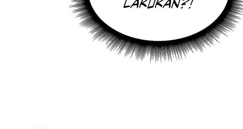 The Hero Became The Duke’s Eldest Son Chapter 01 Gambar 72