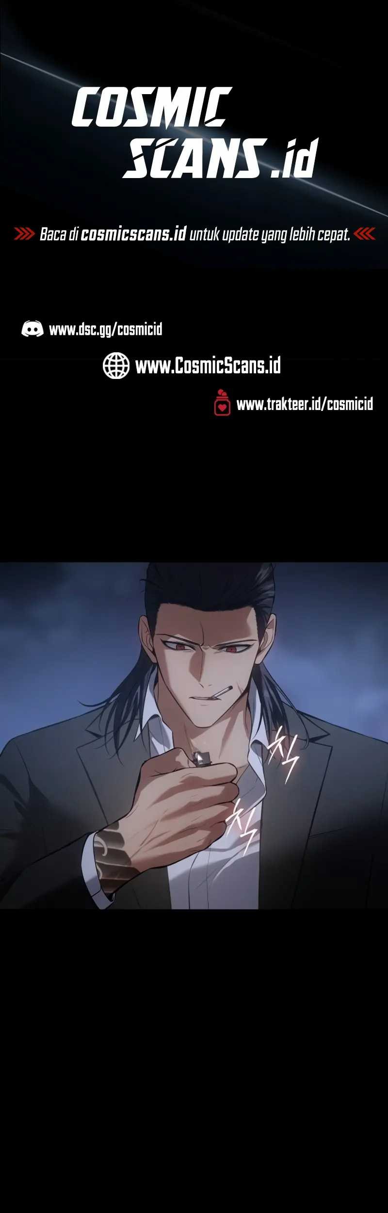 Baca  Baek XX Chapter 84 Gambar 2