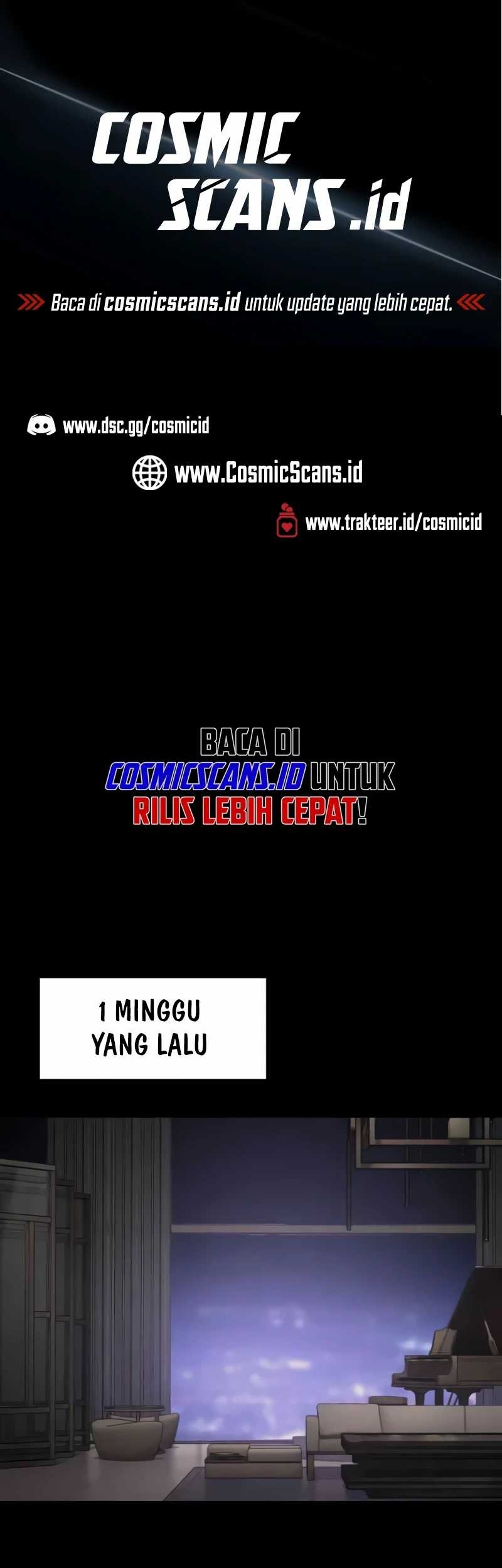 Baca  Baek XX Chapter 83 Gambar 2