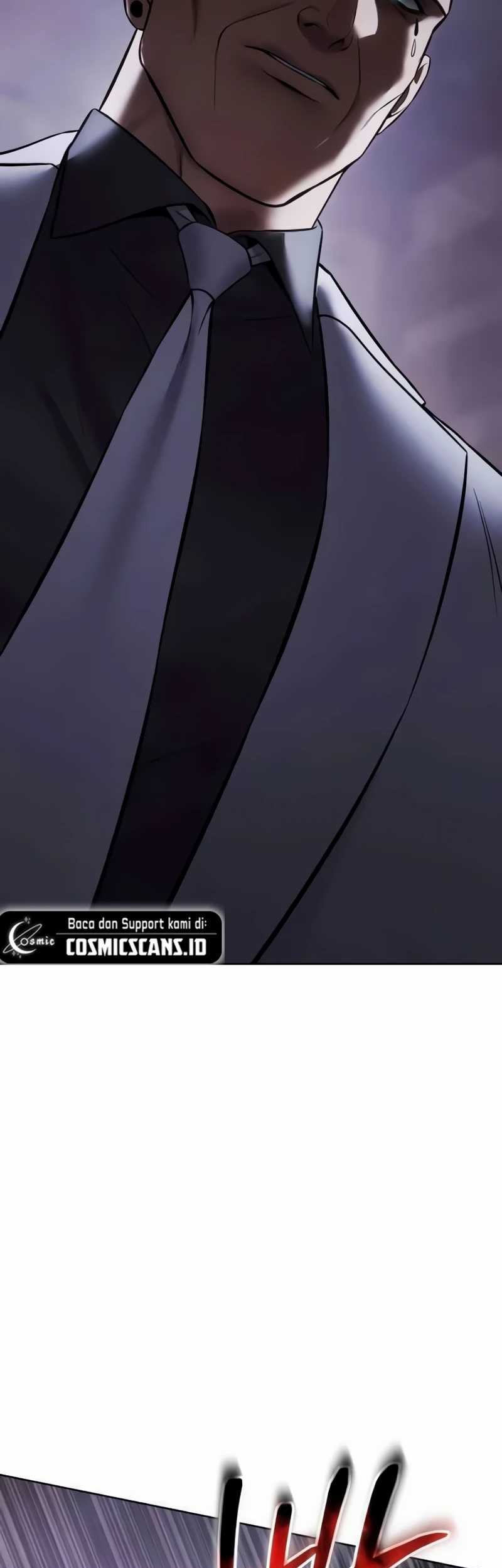 Baek XX Chapter 83 Gambar 28