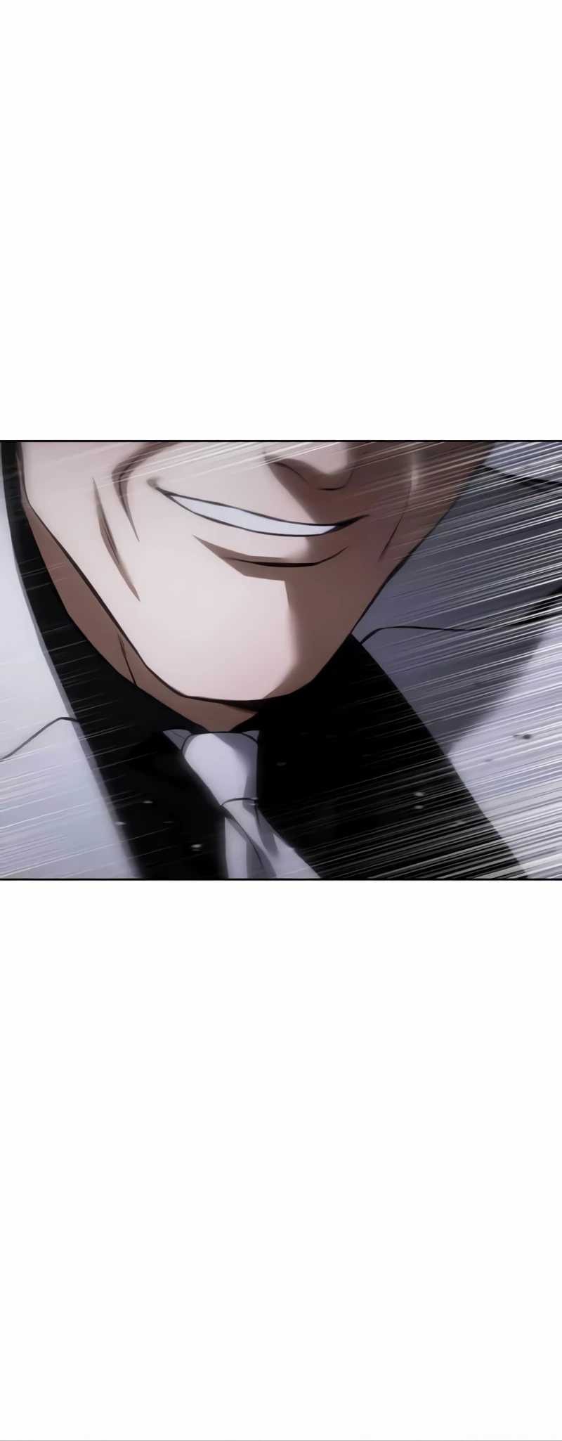 Baek XX Chapter 83 Gambar 39