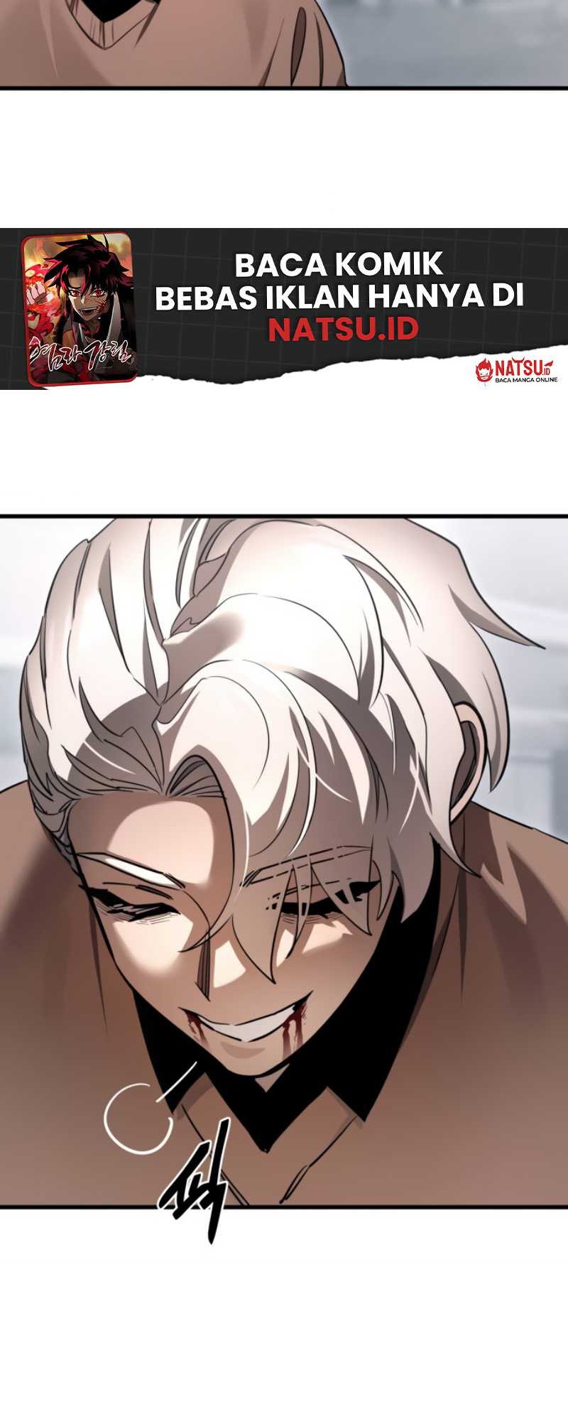 Reincarnation Path of The Underworld King Chapter 26 Gambar 45