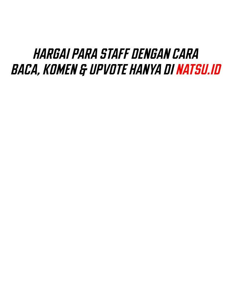 Reincarnation Path of The Underworld King Chapter 26 Gambar 50