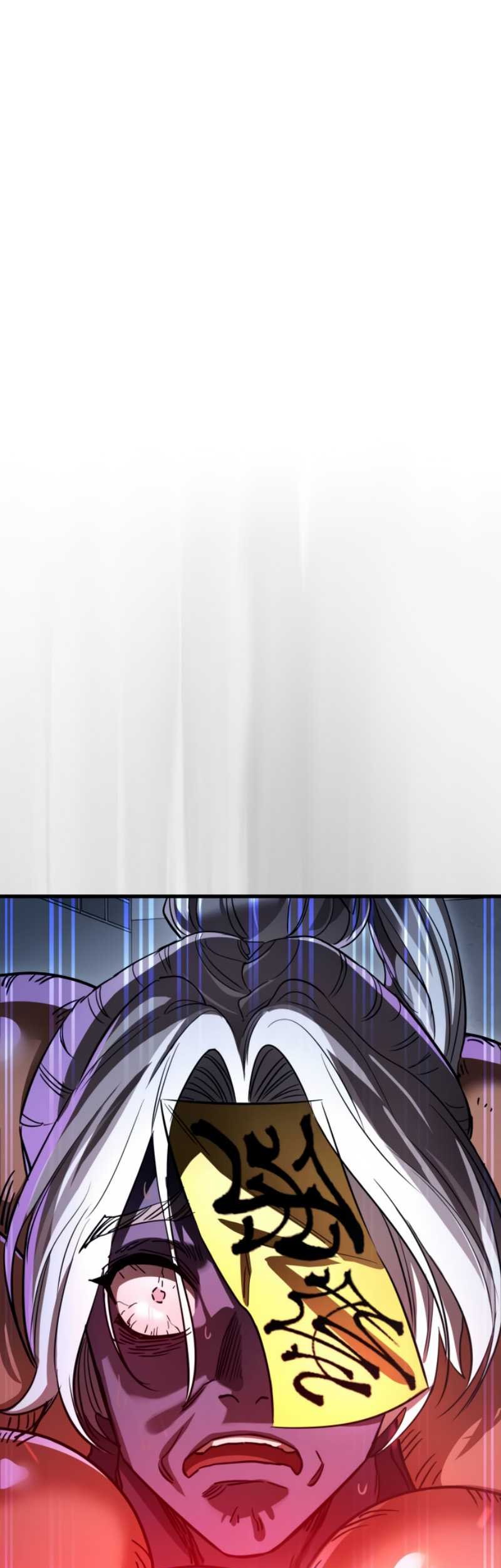 Reincarnation Path of The Underworld King Chapter 26 Gambar 51