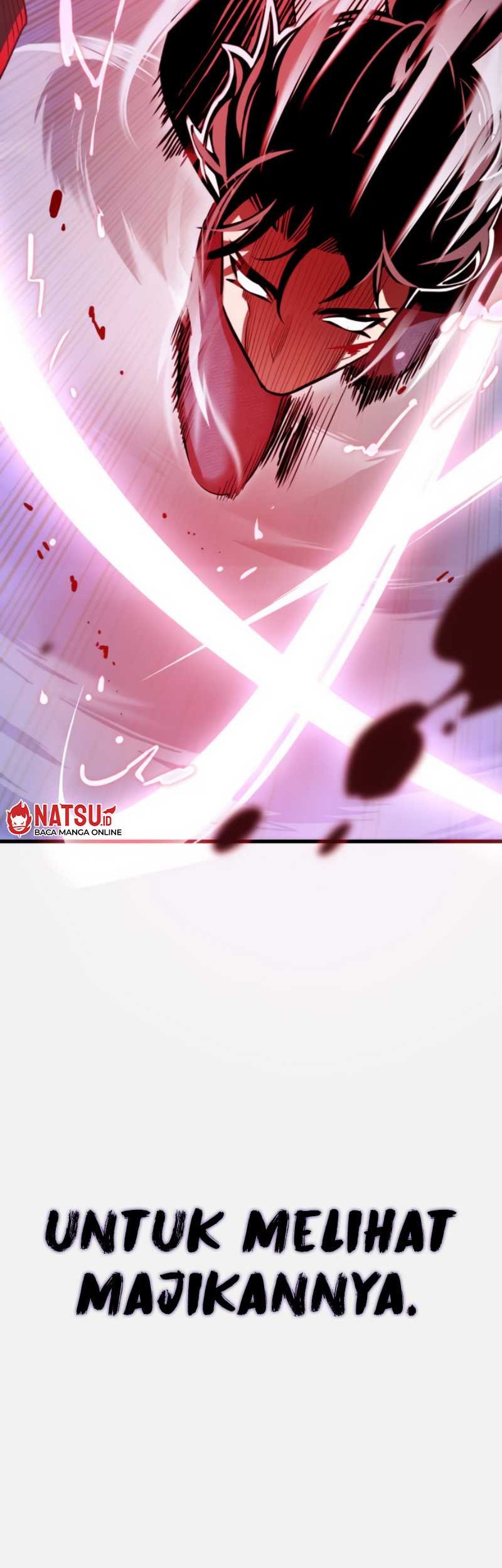 Reincarnation Path of The Underworld King Chapter 26 Gambar 67