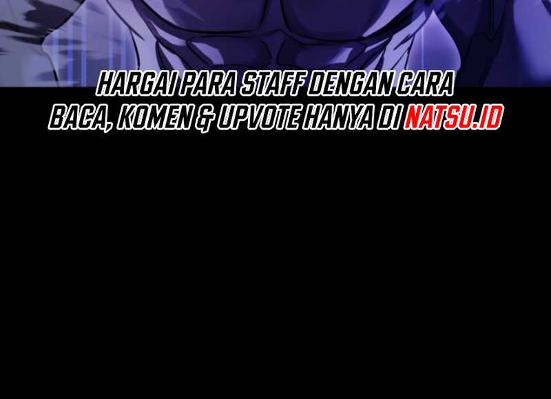 Reincarnation Path of The Underworld King Chapter 26 Gambar 78