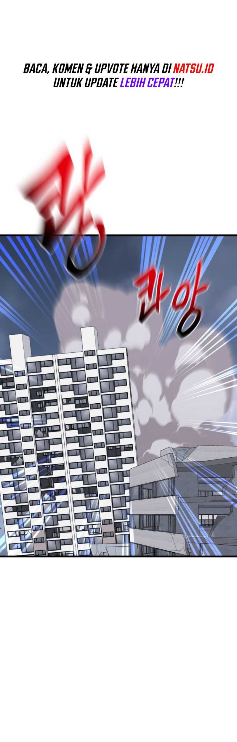 Baca  Reincarnation Path of The Underworld King Chapter 26 Gambar 2