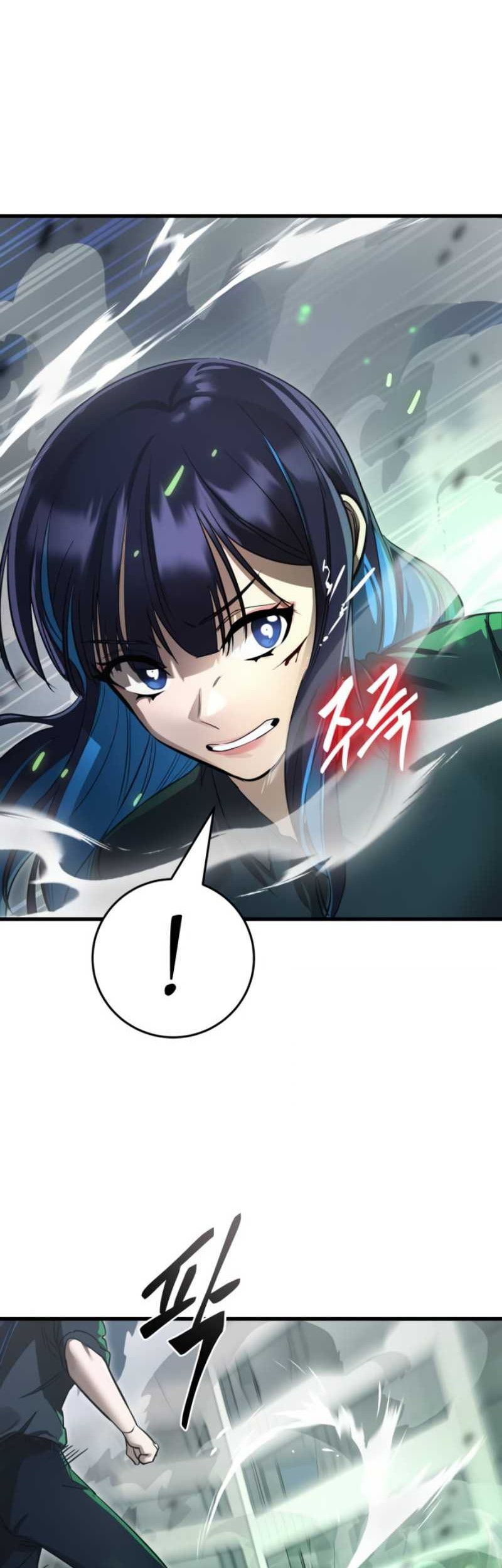 Reincarnation Path of The Underworld King Chapter 26 Gambar 5