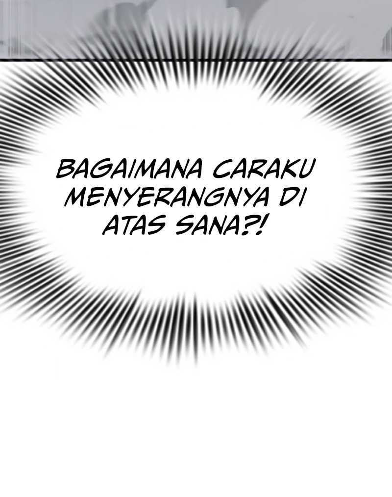 Reincarnation Path of The Underworld King Chapter 26 Gambar 15
