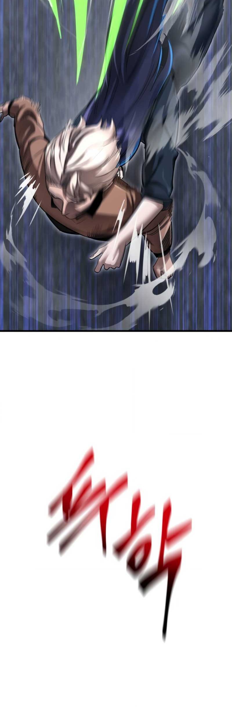 Reincarnation Path of The Underworld King Chapter 26 Gambar 27