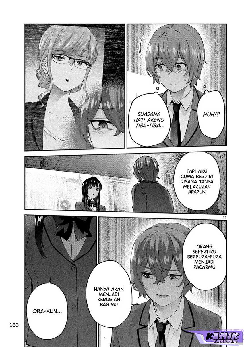 PEEP Chapter 04 Gambar 12