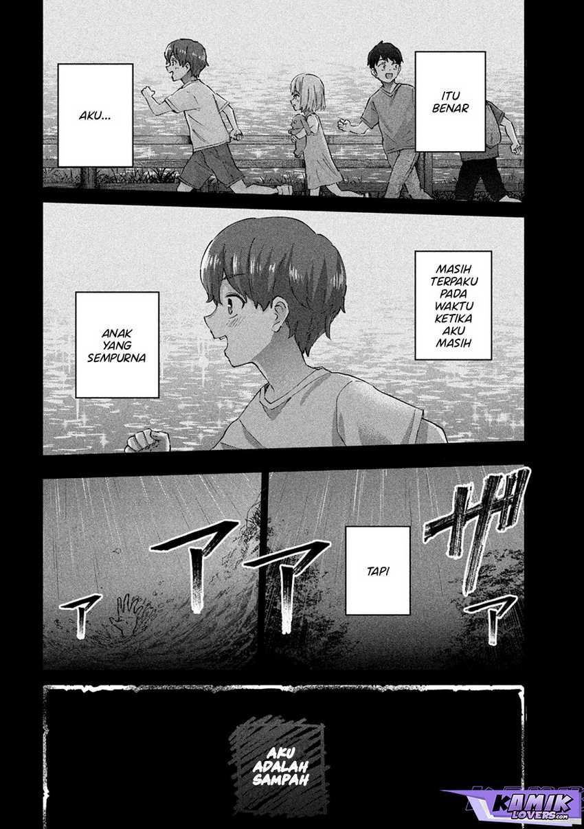 PEEP Chapter 04 Gambar 17