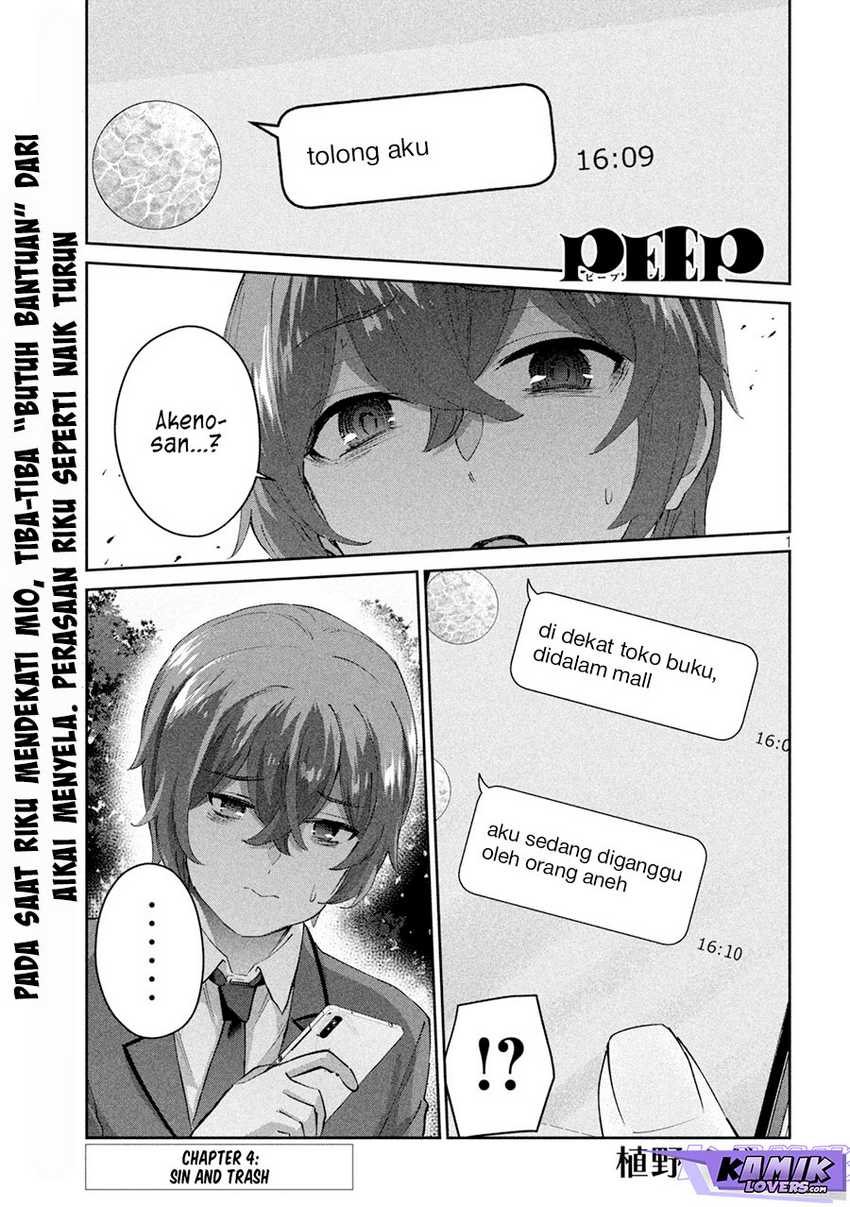 Baca  PEEP Chapter 04 Gambar 2