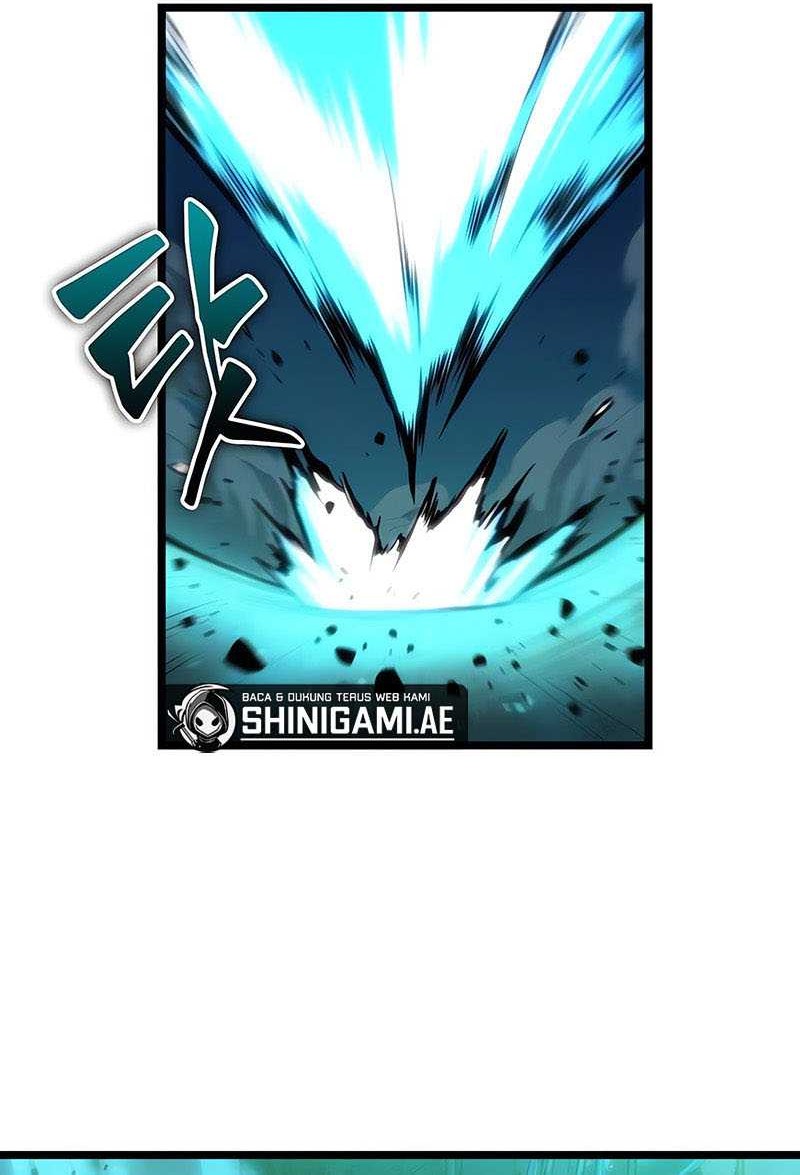 The World After the Fall Chapter 136 Gambar 41
