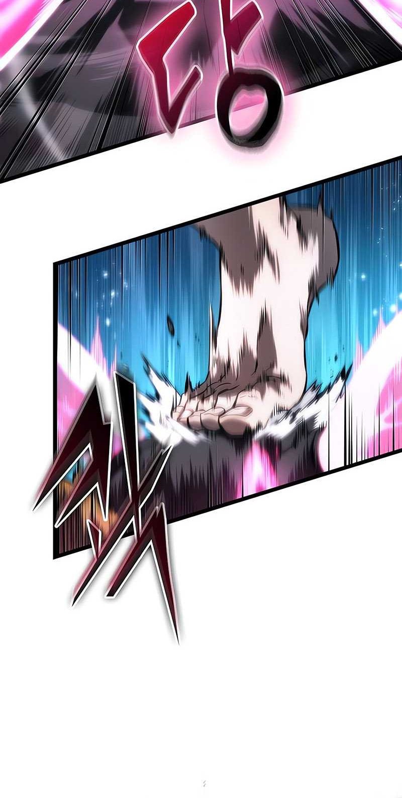 The World After the Fall Chapter 136 Gambar 45