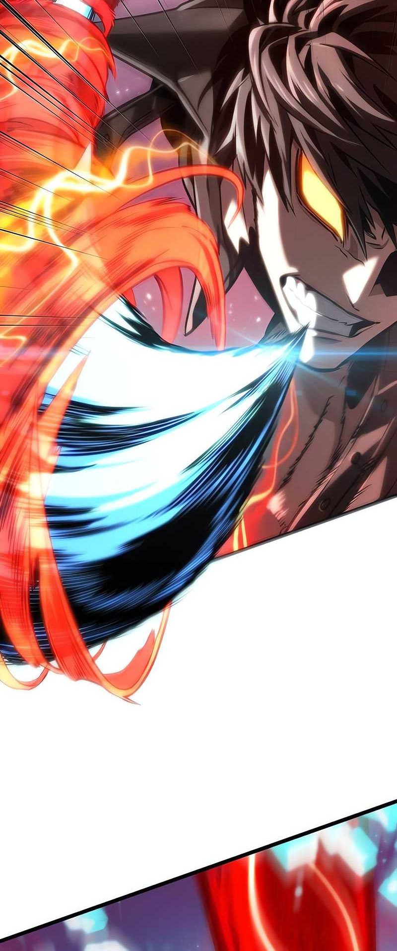 The World After the Fall Chapter 136 Gambar 49