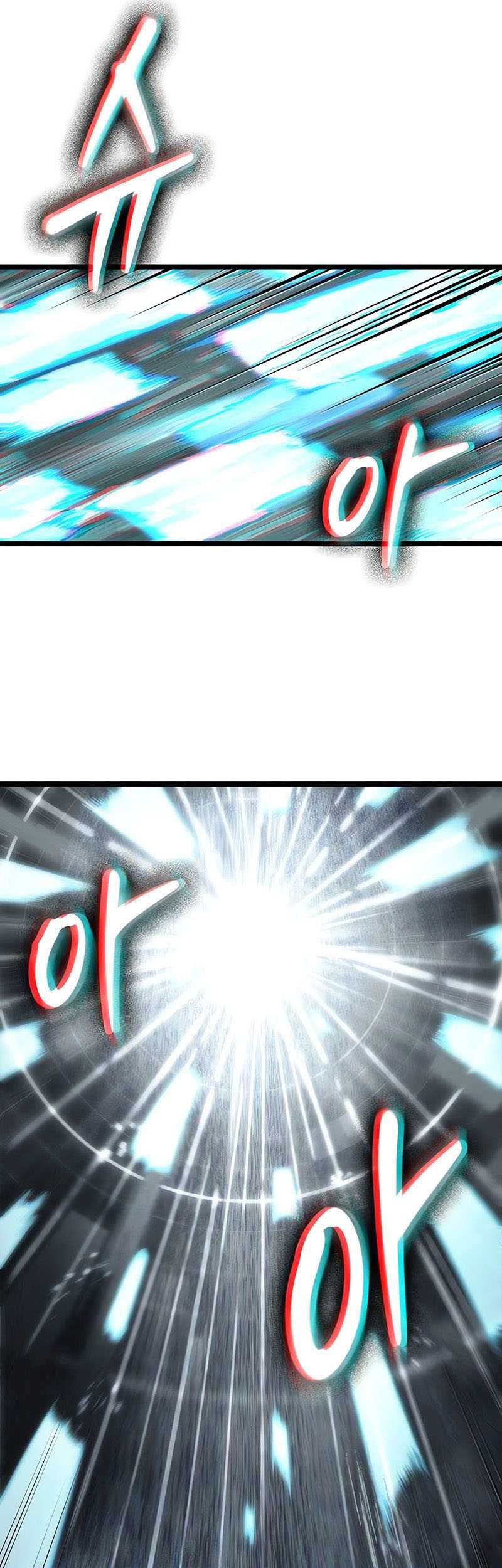 The World After the Fall Chapter 136 Gambar 54
